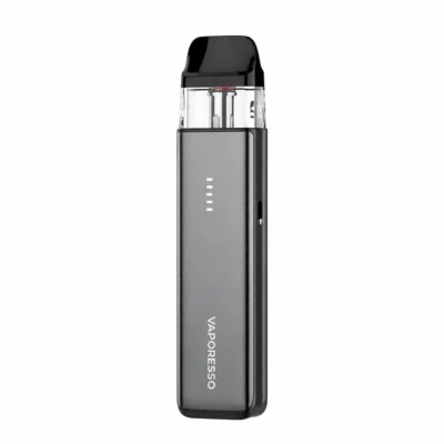 Vaporesso XROS 6 MINI Pod Kit – 1600mAh